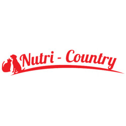 Nutri-Country